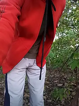 Piyush 2024 online show from January 15, 1:42 am