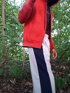 Piyush 2024 online show from November 30, 1:39 am