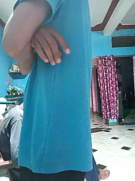 Piyush 2024 online show from April 15, 5:13 am