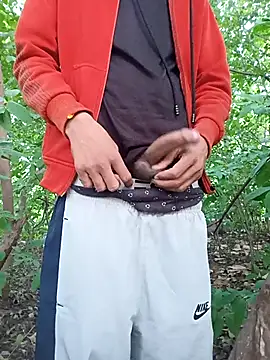 Piyush 2024 online show from November 24, 1:38 am