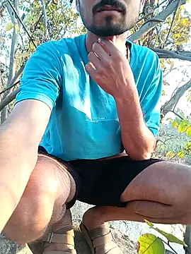 Piyush 2024 online show from March 12, 1:44 am