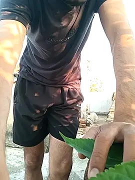 Piyush 2024 online show from March 18, 2:04 am