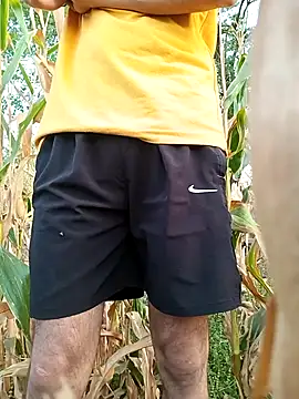 Piyush 2024 online show from March 29, 1:40 am