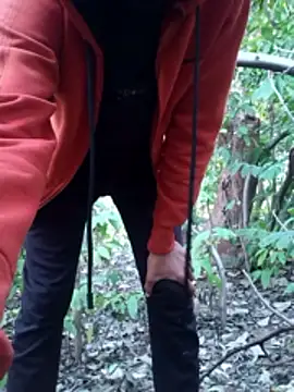 Piyush 2024 online show from January 13, 1:53 am