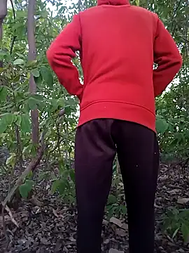 Piyush 2024 online show from January 14, 1:42 am