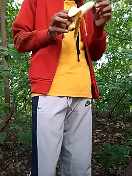 Piyush 2024 online show from November 25, 1:50 am