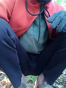 Piyush 2024 online show from December 18, 2:05 am