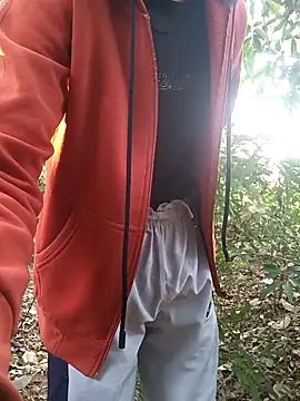 Piyush 2024 online show from February 8, 2:31 am