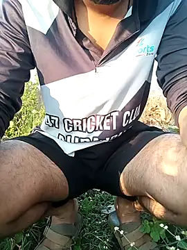 Piyush 2024 online show from March 26, 1:59 am