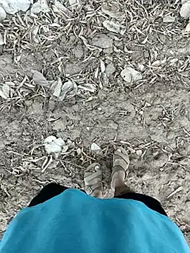 Piyush 2024 online show from April 16, 1:28 am