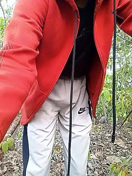 Piyush 2024 online show from February 10, 1:59 am