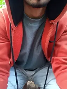 Piyush 2024 online show from January 11, 2:29 am