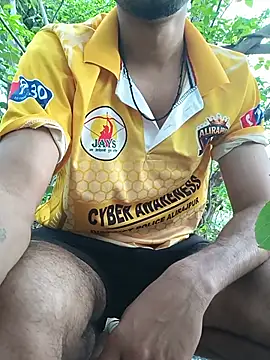 Piyush 2024 online show from July 27, 1:34 am