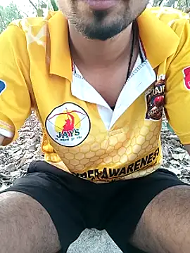Piyush 2024 online show from June 16, 12:49 pm