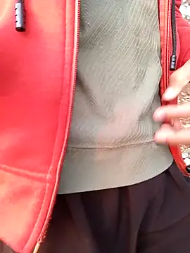 Piyush 2024 online show from March 2, 1:39 am