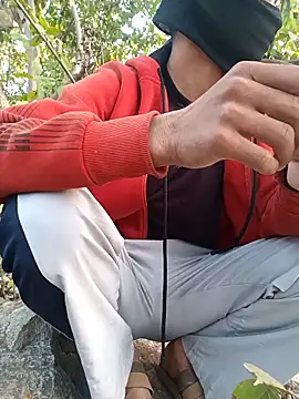 Piyush 2024 online show from February 6, 1:56 am