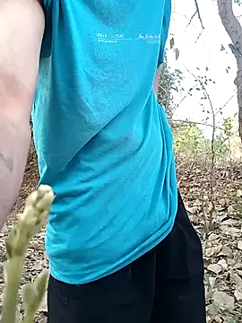 Piyush 2024 online show from April 5, 2:29 am