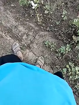 Piyush 2024 online show from April 11, 2:08 am