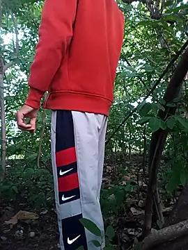 Piyush 2024 online show from November 20, 1:28 am