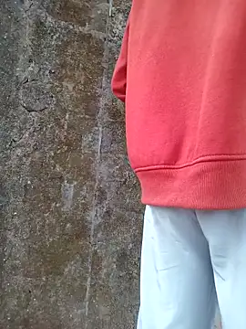 Piyush 2024 online show from February 17, 1:47 am