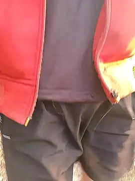 Piyush 2024 online show from February 26, 2:00 am