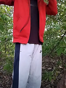 Piyush 2024 online show from January 16, 1:42 am