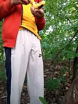 Piyush 2024 online show from November 26, 1:49 am