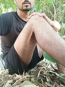Piyush 2024 online show from May 29, 12:22 pm