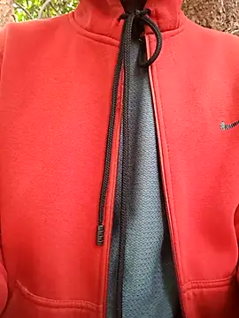 Piyush 2024 online show from December 15, 1:55 am