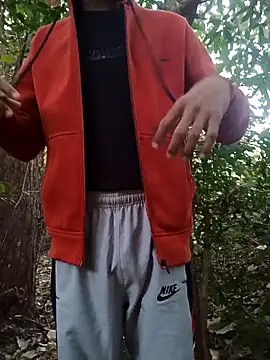 Piyush 2024 online show from February 5, 1:45 am