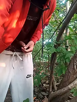 Piyush 2024 online show from November 19, 1:49 am