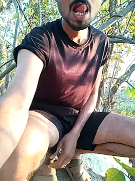 Piyush 2024 online show from March 11, 1:43 am