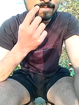 Piyush 2024 online show from March 14, 2:06 am