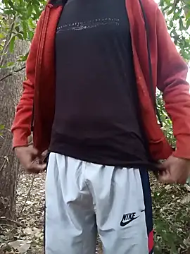 Piyush 2024 online show from February 12, 1:49 am