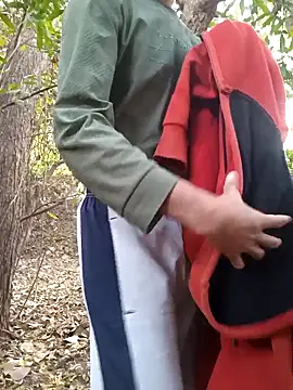 Piyush 2024 online show from February 14, 2:12 am