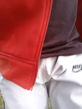 Piyush 2024 online show from February 4, 1:55 am