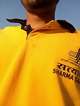 Piyush 2024 online show from March 23, 2:11 am