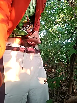 Piyush 2024 online show from November 17, 1:53 am