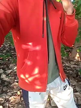 Piyush 2024 online show from November 13, 1:42 am