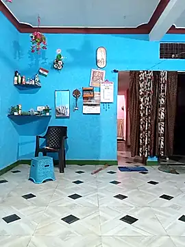 Snapshot of Piyush_2024 chatting on March 16, 2:44 pm Piyush 2024 online show from March 16, 2:44 pm
