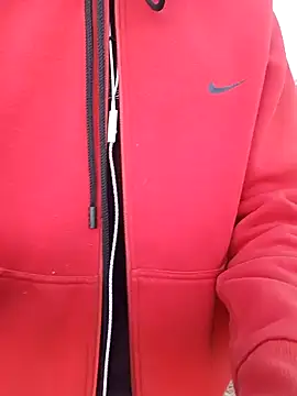 Snapshot of Piyush_2024 chatting on February 14, 1:34 am Piyush 2024 online show from February 14, 1:34 am