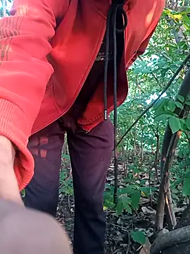 Piyush 2024 online show from November 11, 1:33 am