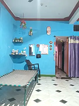 Piyush 2024 online show from November 14, 3:26 pm