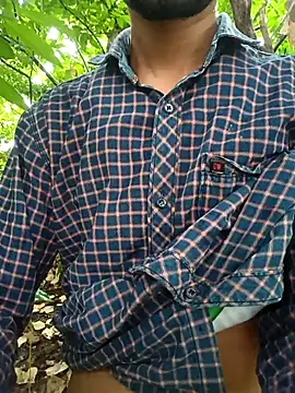 Piyush 2024 online show from October 26, 2:34 am