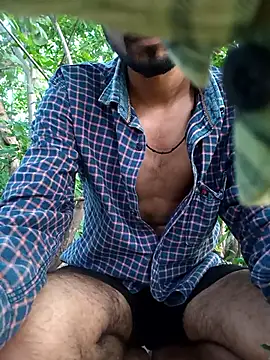 Piyush 2024 online show from November 4, 1:31 am