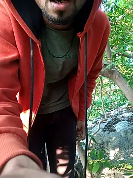 Piyush 2024 online show from November 9, 1:42 am