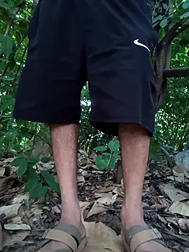 Piyush 2024 online show from October 25, 1:16 am