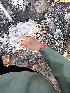 Piyush 2024 online show from November 8, 11:58 am