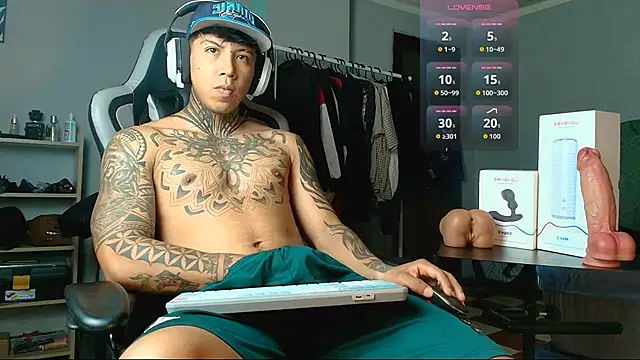 Snapshot of Nickhot0609 chatting on September 25, 12:11 pm Nickhot0609 online show from September 25, 12:11 pm