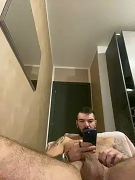 RobyTheDark99 online show from December 24, 2:01 pm